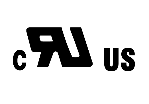 HFE82V-60 E133481